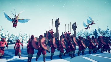 Абсолютно точный боевой симулятор **КЛЮЧ XBOX**
