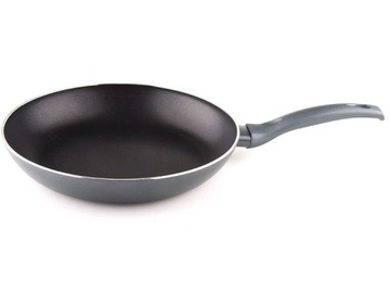patelnia GRAPHITE indukcja 28cm AMBITION 34055