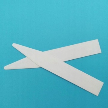 100 шт. тест-полоски для проверки парфюмерии