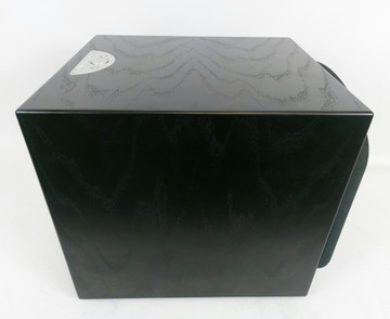 Monitor Audio Silver RSW-12 — активный сабвуфер