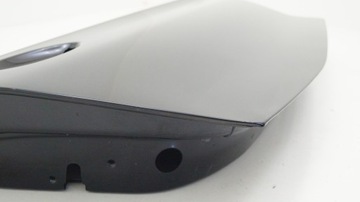 BMW Z4 III G29 18-24 PRAVÉ DVEŘE T