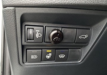 Toyota 2025 Toyota Yaris Cross Hybrid 1.5 GR Sport VAT 23 1 wlasciciel Bezwypadkowy, zdjęcie 24