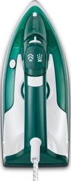 Северин БА 3261