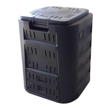 Компостер Compogreen