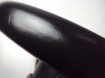 AUDI A4 B9 РУЛЕВОЕ КОЛЕСО