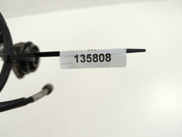 ПЮРЕ ПЯТЬСОТ 500 ЧЕРВЯКОВ + МЕТРОВЫЙ КАБЕЛЬ