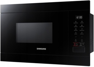 SAMSUNG MS22T8254AB микроволновая печь 22л 850Вт