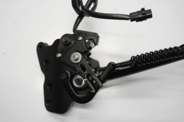 KAWASAKI Z 650 17-19 БОКОВАЯ ПОДНОЖКА + ДАТЧИК