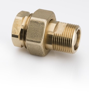 КОМПЛЕКТ МЕМБРАННЫХ РАСШИРИТЕЛЬНЫХ БАКОВ 24 Л, ГРУППА ГОРЯЧЕЙ ВОДЫ