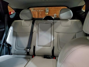 Hyundai Tucson IV 2023 Hyundai Tucson 2023 HYUNDAI TUCSON SEL CONVENIENCE 1.6 Hybryda 177KM, zdjęcie 10