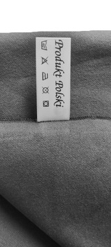 Полотенце для тренажерного зала с вкладкой для производства графита польской скамейки