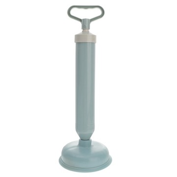 СРЕДСТВА ДЛЯ ЧИСТКИ ОЧИСТИТЕЛЬ ДЛЯ ТУАЛЕТА РАЗБЛОКИРОВАН