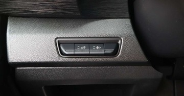 Renault Trafic III Combi 2.0 dCi  150KM 2023 Renault Trafic (Nr.168) 2.0 dCi Nawigacja Tempomat Klimatyzacja Gwarancja, zdjęcie 28