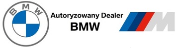 BMW LEVÝ VÝZTUHA SVĚTLA SVĚTLOMET E92 E93 ASO 03.10-