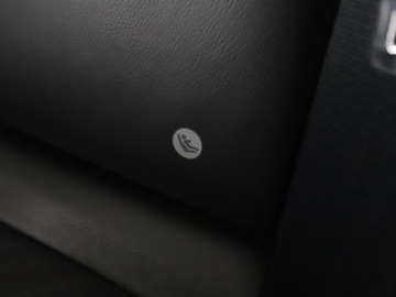 Volvo XC60 I SUV Facelifting 2.0 D4 DRIVE-E 190KM 2017 Volvo XC 60 Summum automat D4 skóra navi kamera, zdjęcie 35