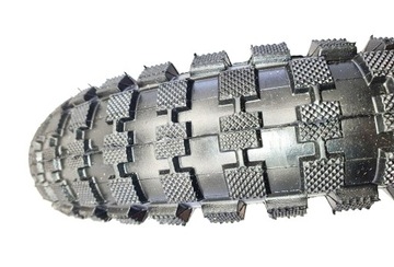 OPONA DĘTKA 12,5x2,75 POCKET BIKE MINI CROSS