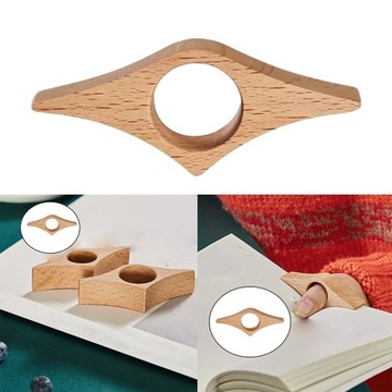 Держатель Gifts для портативных считывателей StyleA S 20 мм