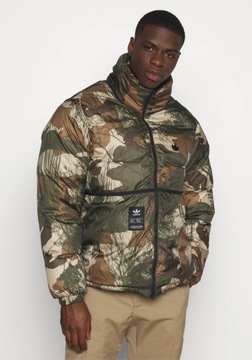 КУРТКА ADIDAS ORIGINALS