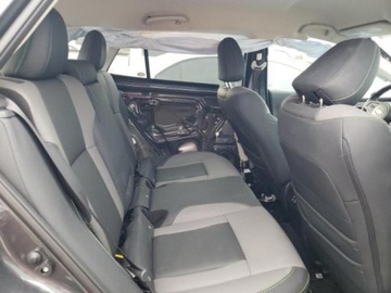 Subaru 2023 Subaru Outback Subaru Outback Onyx Edition CVT, od ubezpieczalni, zdjęcie 8