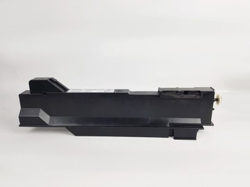 Контейнер для отработанного тонера bizhub C203/C253/C353 Konica Minolta A0DT-WY0