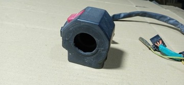 SUZUKI GSF 400 BANDIT ПЕРЕКЛЮЧАТЕЛИ ФОНАРОВ GS 500 GSX-F 600 750