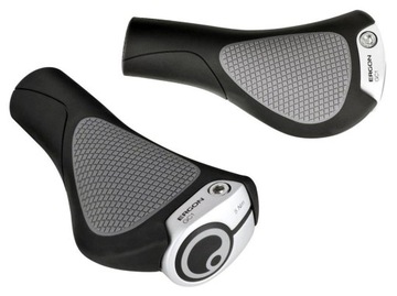 Велосипедная ручка ERGON Grip Gc 1