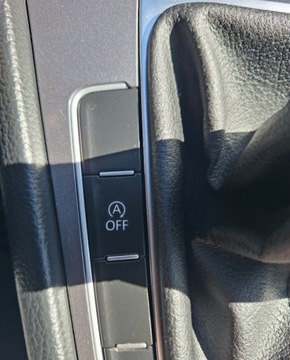 Volkswagen Golf VII 2013 Volkswagen Golf VW Golf VII 1.2 Full Opcja Tarnow 2.0 Benzyna 90KM, zdjęcie 14