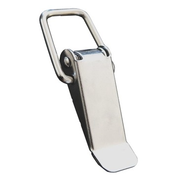 БОКОВОЙ КРЮЧОК БОКОВАЯ ЗАКРЫТКА БОКОВЫЕ ЧАСЫ