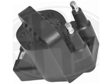 CÍVKA ZAPALOVACÍ PONTIAC TRANS SPORT 3.4 3.8 FIREBIRD