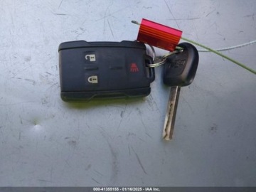 Chevrolet 2022 Chevrolet Colorado 2022 Chevrolet Colorado 2WD Crew Cab 128 LT 2.5 Benzyna, zdjęcie 12