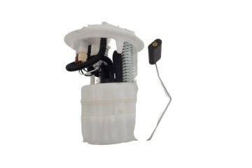 КОМПЛЕКТ ТОПЛИВНОГО НАСОСА CITROEN C3 E10625M 1607402380