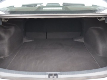 Toyota Corolla XII Sedan 1.5 VVT-i 125KM 2022 Toyota Corolla 1.5 VVT-i, Salon Polska, zdjęcie 13