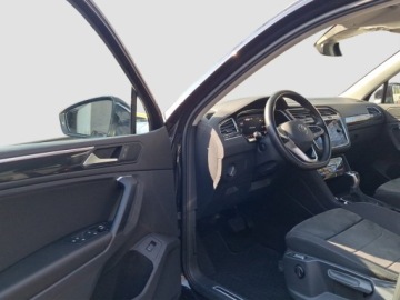 Volkswagen Tiguan II SUV 1.5 TSI EVO 150KM 2020 Volkswagen Tiguan VW Tiugan 1.5 TSI Elegance Premium DSG IQ Light IQ Drive, zdjęcie 27