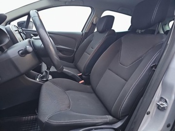 Renault Clio V 2020 Renault Clio 0.9 Energy TCe Zen, Fv23, Polski salo, zdjęcie 11