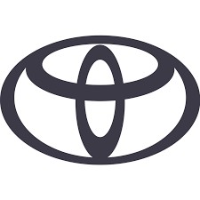 СТАЛЬНОЙ ДИСОК 14 ДЮЙМОВ TOYOTA OE AYGO