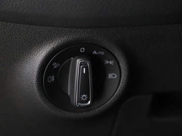 Skoda Kodiaq I SUV Facelifting 2.0 TDI SCR 200KM 2023 Skoda Kodiaq Style | 4x4 | Podgrz.fotele | Matrix, zdjęcie 20