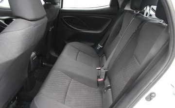 Mazda 2 III 2022 Mazda 2 1.5 Hybrid Pure 90KM Automat SalonPL 12 miesiecy Gwarancji RiA, zdjęcie 3