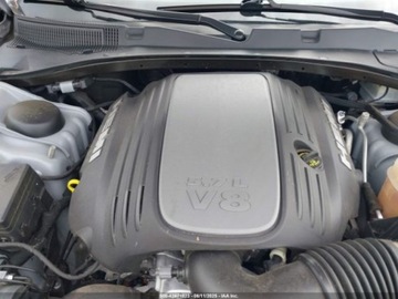 Dodge Charger VII 2022 Dodge Charger RT 2022 5.7l 5.7 Benzyna 837KM, zdjęcie 8