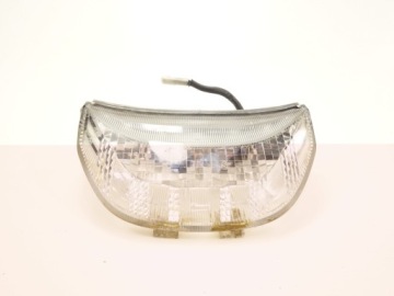 Honda Cbr 1000 Sc57 Fireblade Lampa tył