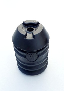 КРОНШТЕЙН ГОЛОВКИ HILTI TE 16, 16C, 30, 35, T 40