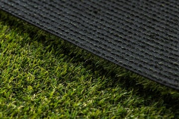 SZTUCZNA TRAWA WALNUT 133x250 BALKON TARAS @136267