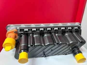 MERCEDES NAGRZEWNICA EQS V297 297 A0008355203
