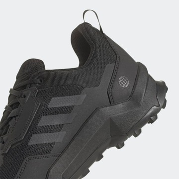 ADIDAS TERREX TREKINGOVÉ TOPÁNKY AX4 HP7388 '42