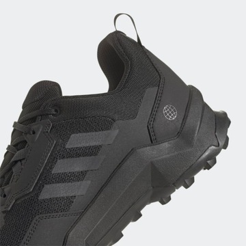 Pánska obuv Adidas trekking Terrex HP7388 r 45 1/3 sport