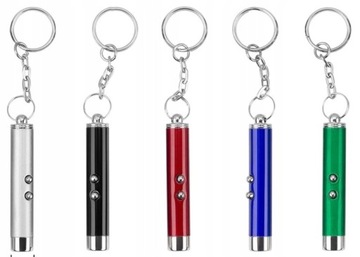 ЛАЗЕРНАЯ ЛАЗЕРНАЯ УКАЗКА ФОНАРИК ИГРУШКА ДЛЯ КОШКИ КОТЕНОК 3В1