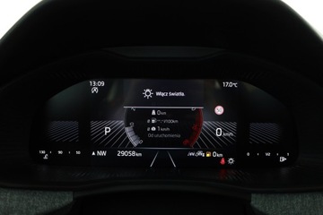 Skoda Kamiq Crossover Facelifting 1.0 TSI 115KM 2025 Skoda Kamiq 1.0 TSI, 1. Właściciel, Serwis ASO, zdjęcie 7
