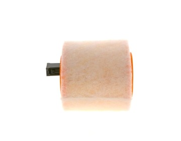 BOSCH FILTR VZDUCHU CADILLAC CHEVROLET OPEL V
