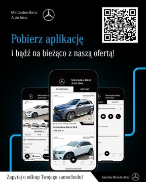 Mercedes Klasa V W447 Ekstra Długi 2.1 V250 d 190KM 2019 Mercedes-Benz V 250 Zakup online, pokaz pojazdu li, zdjęcie 2