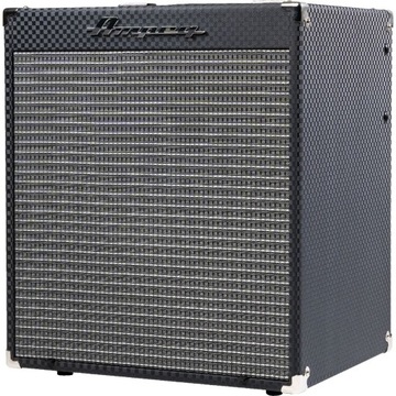 Басовый комбик Ampeg RB-110 мощностью 50 Вт.
