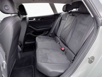 Volkswagen Arteon Fastback Facelifting 2.0 TSI 190KM 2022 Volkswagen Arteon Faktura VATAutomatElegancemodel 2023 2.0 Benzyna 190KM, zdjęcie 24